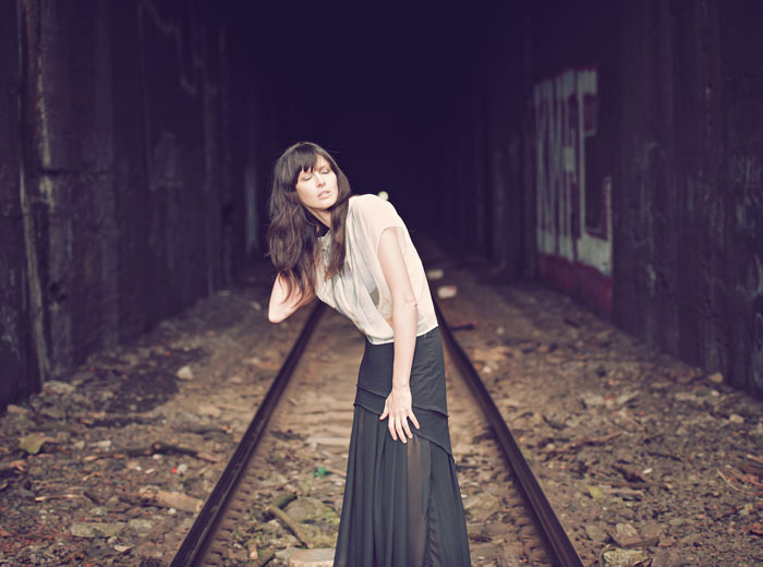 引领智能变革的短信网页在线轰炸源码