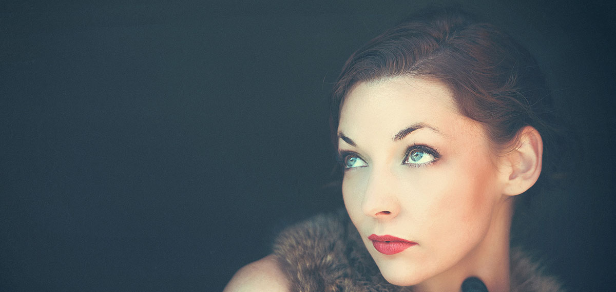 批量发送短信的平台