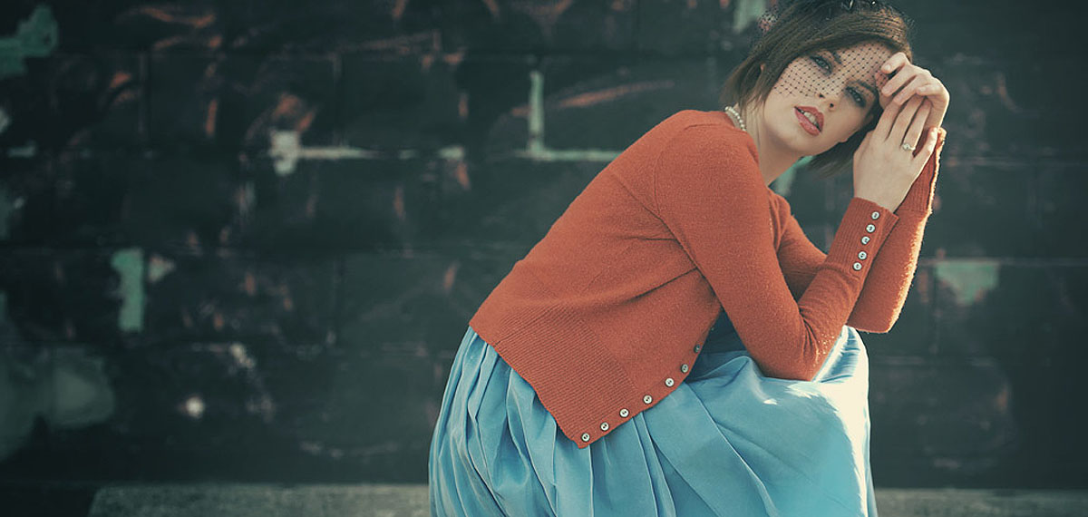 秋思短信轰炸平台