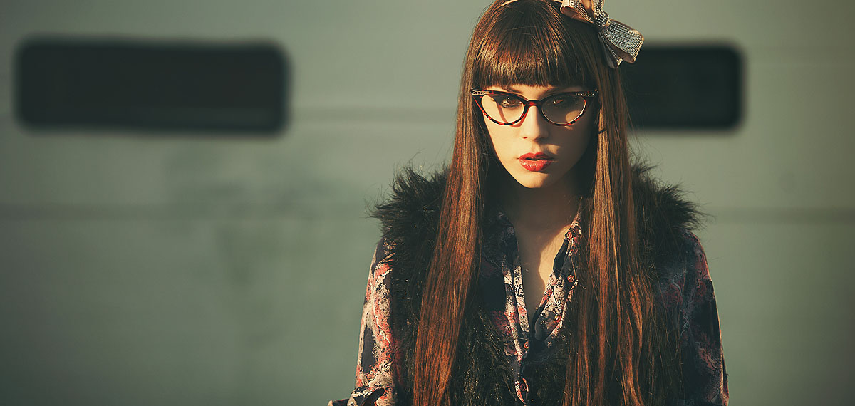 安全的代充渠道求的短信轰炸测试